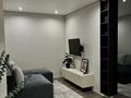 1-бөлмелі пәтер · 40 м² · 2/12 қабат, Райымбека 255/1, бағасы: 300 000 ₸ в Алматы, Жетысуский р-н — фото 3