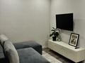 1-бөлмелі пәтер · 40 м² · 2/12 қабат, Райымбека 255/1, бағасы: 300 000 ₸ в Алматы, Жетысуский р-н — фото 4