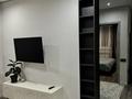 1-бөлмелі пәтер · 40 м² · 2/12 қабат, Райымбека 255/1, бағасы: 300 000 ₸ в Алматы, Жетысуский р-н — фото 5