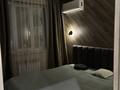 1-бөлмелі пәтер · 40 м² · 2/12 қабат, Райымбека 255/1, бағасы: 300 000 ₸ в Алматы, Жетысуский р-н — фото 6
