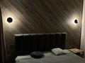 1-бөлмелі пәтер · 40 м² · 2/12 қабат, Райымбека 255/1, бағасы: 300 000 ₸ в Алматы, Жетысуский р-н — фото 7