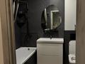 1-бөлмелі пәтер · 40 м² · 2/12 қабат, Райымбека 255/1, бағасы: 300 000 ₸ в Алматы, Жетысуский р-н — фото 9