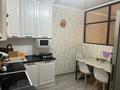 2-комнатная квартира · 60 м² · 11/12 этаж, Максут Нарикбаев 5 за 300 000 ₸ в Астане, Нура р-н