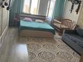 2-комнатная квартира · 60 м² · 11/12 этаж, Максут Нарикбаев 5 за 300 000 ₸ в Астане, Нура р-н — фото 10