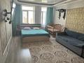 2-комнатная квартира · 60 м² · 11/12 этаж, Максут Нарикбаев 5 за 300 000 ₸ в Астане, Нура р-н — фото 11