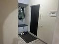 2-комнатная квартира · 60 м² · 11/12 этаж, Максут Нарикбаев 5 за 300 000 ₸ в Астане, Нура р-н — фото 12