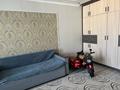 2-комнатная квартира · 60 м² · 11/12 этаж, Максут Нарикбаев 5 за 300 000 ₸ в Астане, Нура р-н — фото 13