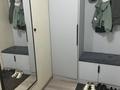 2-комнатная квартира · 60 м² · 11/12 этаж, Максут Нарикбаев 5 за 300 000 ₸ в Астане, Нура р-н — фото 15