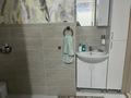 2-комнатная квартира · 60 м² · 11/12 этаж, Максут Нарикбаев 5 за 300 000 ₸ в Астане, Нура р-н — фото 19