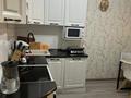2-комнатная квартира · 60 м² · 11/12 этаж, Максут Нарикбаев 5 за 300 000 ₸ в Астане, Нура р-н — фото 3