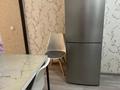 2-комнатная квартира · 60 м² · 11/12 этаж, Максут Нарикбаев 5 за 300 000 ₸ в Астане, Нура р-н — фото 4
