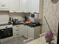 2-комнатная квартира · 60 м² · 11/12 этаж, Максут Нарикбаев 5 за 300 000 ₸ в Астане, Нура р-н — фото 5