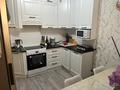 2-комнатная квартира · 60 м² · 11/12 этаж, Максут Нарикбаев 5 за 300 000 ₸ в Астане, Нура р-н — фото 6