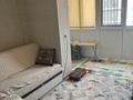2-комнатная квартира · 60 м² · 11/12 этаж, Максут Нарикбаев 5 за 300 000 ₸ в Астане, Нура р-н — фото 7