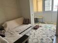 2-комнатная квартира · 60 м² · 11/12 этаж, Максут Нарикбаев 5 за 300 000 ₸ в Астане, Нура р-н — фото 8