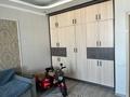 2-комнатная квартира · 60 м² · 11/12 этаж, Максут Нарикбаев 5 за 300 000 ₸ в Астане, Нура р-н — фото 9