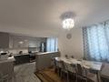 Жеке үй · 5 бөлме · 300 м², Кенесары 18 — Стеклозавод, бағасы: 130 000 ₸ в Бурабае — фото 2