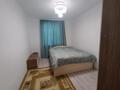 Жеке үй · 5 бөлме · 300 м², Кенесары 18 — Стеклозавод, бағасы: 130 000 ₸ в Бурабае — фото 4