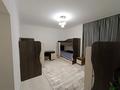 Жеке үй · 5 бөлме · 300 м², Кенесары 18 — Стеклозавод, бағасы: 130 000 ₸ в Бурабае — фото 6