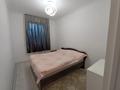 Жеке үй · 5 бөлме · 300 м², Кенесары 18 — Стеклозавод, бағасы: 130 000 ₸ в Бурабае — фото 7