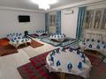Жеке үй · 5 бөлме · 300 м², Кенесары 18 — Стеклозавод, бағасы: 130 000 ₸ в Бурабае — фото 8