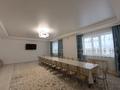 Жеке үй · 5 бөлме · 300 м², Кенесары 18 — Стеклозавод, бағасы: 130 000 ₸ в Бурабае — фото 9