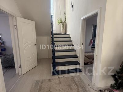 Жеке үй · 8 бөлме · 210 м² · 8 сот., 3 линия 216 — Пос Карасу, бағасы: 69 млн ₸ в Аскара Токпанова (Казцик)