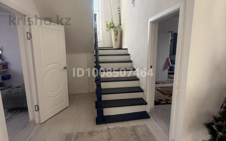 Жеке үй · 8 бөлме · 210 м² · 8 сот., 3 линия 216 — Пос Карасу, бағасы: 69 млн ₸ в Аскара Токпанова (Казцик) — фото 2