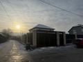Жеке үй · 8 бөлме · 210 м² · 8 сот., 3 линия 216 — Пос Карасу, бағасы: 69 млн ₸ в Аскара Токпанова (Казцик) — фото 5