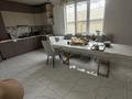 Жеке үй · 8 бөлме · 210 м² · 8 сот., 3 линия 216 — Пос Карасу, бағасы: 69 млн ₸ в Аскара Токпанова (Казцик) — фото 7