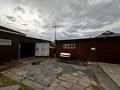 Отдельный дом · 3 комнаты · 84 м² · 5.5 сот., Ломоносова — Магазин Кокше за 18 млн ₸ в Кокшетау — фото 5