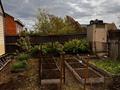 Отдельный дом · 3 комнаты · 84 м² · 5.5 сот., Ломоносова — Магазин Кокше за 18 млн ₸ в Кокшетау — фото 6