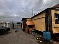 Отдельный дом · 3 комнаты · 84 м² · 5.5 сот., Ломоносова — Магазин Кокше за 18 млн ₸ в Кокшетау — фото 7