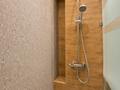 2-комнатная квартира · 55 м² · 2/4 этаж, Култобе 24/8 за 450 000 ₸ в Алматы, Наурызбайский р-н — фото 13