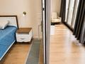 2-комнатная квартира · 55 м² · 2/4 этаж, Култобе 24/8 за 450 000 ₸ в Алматы, Наурызбайский р-н — фото 4