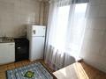1-комнатная квартира · 32 м² · 3/5 этаж, Беибитшилик 40 за 13 млн ₸ в Астане — фото 2
