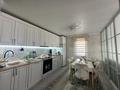 3-бөлмелі пәтер · 80 м² · 5/10 қабат, Ақкент ш/а. 90, бағасы: 44.5 млн ₸ в Алматы, Алатауский р-н