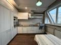 3-бөлмелі пәтер · 70 м² · 7/9 қабат, Улица Айтеке би 123, бағасы: 450 000 ₸ в Алматы, Алмалинский р-н — фото 2