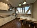3-бөлмелі пәтер · 70 м² · 7/9 қабат, Улица Айтеке би 123, бағасы: 450 000 ₸ в Алматы, Алмалинский р-н — фото 3