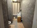 3-бөлмелі пәтер · 70 м² · 7/9 қабат, Улица Айтеке би 123, бағасы: 450 000 ₸ в Алматы, Алмалинский р-н — фото 4