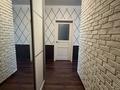 3-бөлмелі пәтер · 70 м² · 7/9 қабат, Улица Айтеке би 123, бағасы: 450 000 ₸ в Алматы, Алмалинский р-н — фото 5