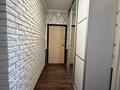 3-бөлмелі пәтер · 70 м² · 7/9 қабат, Улица Айтеке би 123, бағасы: 450 000 ₸ в Алматы, Алмалинский р-н — фото 6