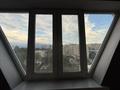 3-бөлмелі пәтер · 70 м² · 7/9 қабат, Улица Айтеке би 123, бағасы: 450 000 ₸ в Алматы, Алмалинский р-н — фото 7