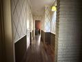 3-бөлмелі пәтер · 70 м² · 7/9 қабат, Улица Айтеке би 123, бағасы: 450 000 ₸ в Алматы, Алмалинский р-н — фото 8