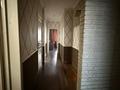 3-бөлмелі пәтер · 70 м² · 7/9 қабат, Улица Айтеке би 123, бағасы: 450 000 ₸ в Алматы, Алмалинский р-н — фото 9