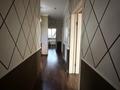 3-бөлмелі пәтер · 70 м² · 7/9 қабат, Улица Айтеке би 123, бағасы: 450 000 ₸ в Алматы, Алмалинский р-н — фото 10