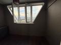 3-бөлмелі пәтер · 70 м² · 7/9 қабат, Улица Айтеке би 123, бағасы: 450 000 ₸ в Алматы, Алмалинский р-н — фото 11