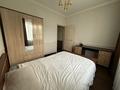 3-бөлмелі пәтер · 70 м² · 7/9 қабат, Улица Айтеке би 123, бағасы: 450 000 ₸ в Алматы, Алмалинский р-н — фото 12