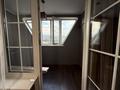 3-бөлмелі пәтер · 70 м² · 7/9 қабат, Улица Айтеке би 123, бағасы: 450 000 ₸ в Алматы, Алмалинский р-н — фото 13