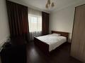 3-бөлмелі пәтер · 70 м² · 7/9 қабат, Улица Айтеке би 123, бағасы: 450 000 ₸ в Алматы, Алмалинский р-н — фото 14